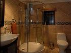фото отеля Guesthouse Threebees Pretoria