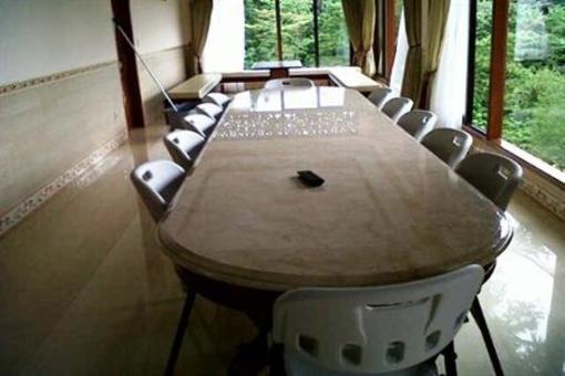 фото отеля Hotel Seruni Bogor