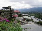 фото отеля Hotel Seruni Bogor