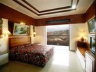 фото отеля Hotel Seruni Bogor