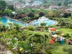 фото отеля Hotel Seruni Bogor