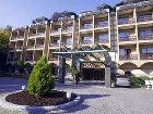 фото отеля Kervansaray Thermal Hotel Bursa