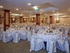 фото отеля Kervansaray Thermal Hotel Bursa