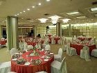 фото отеля Kervansaray Thermal Hotel Bursa