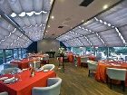 фото отеля Kervansaray Thermal Hotel Bursa