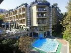 фото отеля Kervansaray Thermal Hotel Bursa