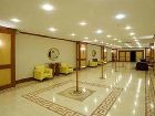фото отеля Kervansaray Thermal Hotel Bursa