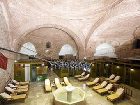 фото отеля Kervansaray Thermal Hotel Bursa