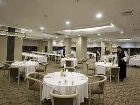 фото отеля Kervansaray Thermal Hotel Bursa