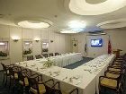 фото отеля Kervansaray Thermal Hotel Bursa