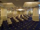 фото отеля Kervansaray Thermal Hotel Bursa