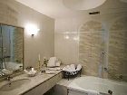 фото отеля Kervansaray Thermal Hotel Bursa