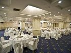 фото отеля Kervansaray Thermal Hotel Bursa