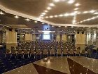 фото отеля Kervansaray Thermal Hotel Bursa