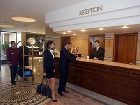 фото отеля Kervansaray Thermal Hotel Bursa