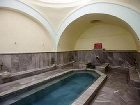 фото отеля Kervansaray Thermal Hotel Bursa