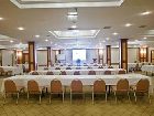 фото отеля Kervansaray Thermal Hotel Bursa