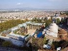 фото отеля Kervansaray Thermal Hotel Bursa