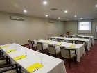 фото отеля Kervansaray Thermal Hotel Bursa