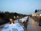 фото отеля Kervansaray Thermal Hotel Bursa