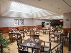 фото отеля Kervansaray Thermal Hotel Bursa