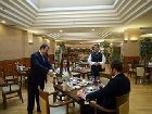 фото отеля Kervansaray Thermal Hotel Bursa