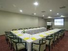 фото отеля Kervansaray Thermal Hotel Bursa