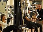 фото отеля Kervansaray Thermal Hotel Bursa