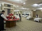 фото отеля Kervansaray Thermal Hotel Bursa