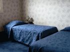 фото отеля Le Logis de Mousterlin