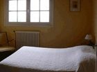 фото отеля Le Logis de Mousterlin