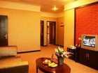 фото отеля New Sunshine Hotel