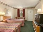 фото отеля Rodeway Inn & Suites Olathe