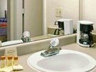 фото отеля Rodeway Inn & Suites Olathe