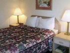 фото отеля Rodeway Inn & Suites Olathe