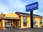 фото отеля Rodeway Inn & Suites Olathe