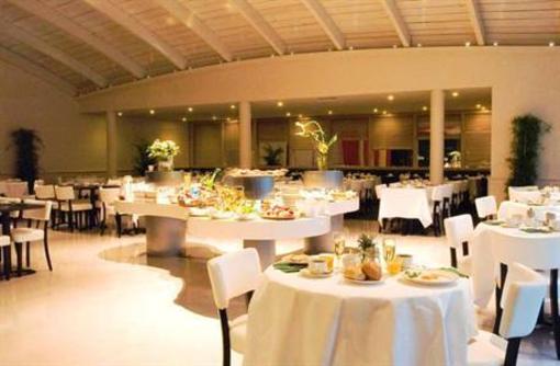 фото отеля Alfa Inn