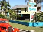 фото отеля Yamba Sun Motel