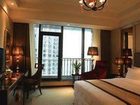 фото отеля Titan Central Park Hotel