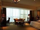 фото отеля Titan Central Park Hotel