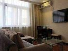 фото отеля GreenTree Alliaince Hangzhou Qingchun Road