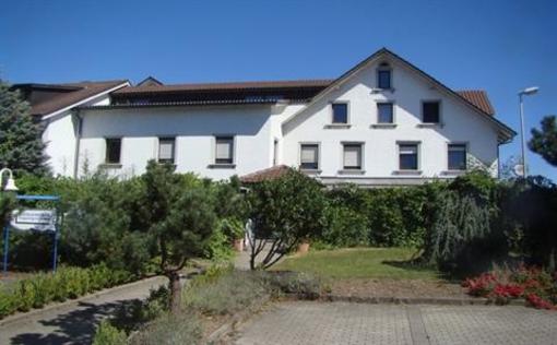 фото отеля Hotel Lowen