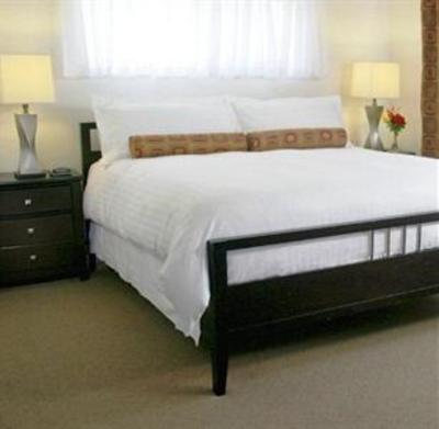 фото отеля El Primero Boutique Bed & Breakfast Hotel