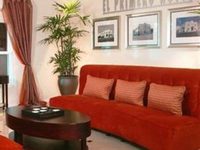 El Primero Boutique Bed & Breakfast Hotel