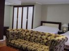 фото отеля Jeju Aroma Tourist Hotel