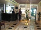 фото отеля Al Deyafa Hotel Apartments 2