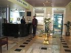 фото отеля Al Deyafa Hotel Apartments 2
