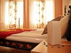 фото отеля Matyas Hotel