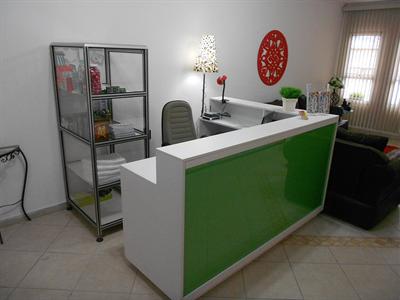 фото отеля Dom Hostel