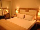 фото отеля Buckingham International Serviced Apartments